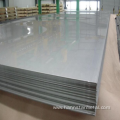 high quality low price 1mm thick plastic sheet